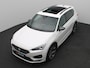 SEAT Tarraco 1.4 TSI e-Hybrid PHEV FR Business Intense SOH 100%, Panoramadak, Trekhaak, 360gr. Camera, Elektr. Achterklep, 20" LM Velgen, Keyless, Memorystoel