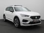 SEAT Tarraco 1.4 TSI e-Hybrid PHEV FR Business Intense SOH 100%, Panoramadak, Trekhaak, 360gr. Camera, Elektr. Achterklep, 20" LM Velgen, Keyless, Memorystoel