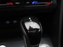 SEAT Tarraco 1.4 TSI e-Hybrid PHEV FR Business Intense SOH 100%, Panoramadak, Trekhaak, 360gr. Camera, Elektr. Achterklep, 20" LM Velgen, Keyless, Memorystoel