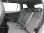 SEAT Tarraco 1.4 TSI e-Hybrid PHEV FR Business Intense SOH 100%, Panoramadak, Trekhaak, 360gr. Camera, Elektr. Achterklep, 20" LM Velgen, Keyless, Memorystoel