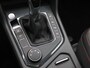SEAT Tarraco 1.4 TSI e-Hybrid PHEV FR Business Intense SOH 100%, Panoramadak, Trekhaak, 360gr. Camera, Elektr. Achterklep, 20" LM Velgen, Keyless, Memorystoel