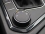 SEAT Tarraco 1.4 TSI e-Hybrid PHEV FR Business Intense SOH 100%, Panoramadak, Trekhaak, 360gr. Camera, Elektr. Achterklep, 20" LM Velgen, Keyless, Memorystoel