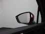 SEAT Tarraco 1.4 TSI e-Hybrid PHEV FR Business Intense SOH 100%, Panoramadak, Trekhaak, 360gr. Camera, Elektr. Achterklep, 20" LM Velgen, Keyless, Memorystoel