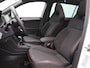 SEAT Tarraco 1.4 TSI e-Hybrid PHEV FR Business Intense SOH 100%, Panoramadak, Trekhaak, 360gr. Camera, Elektr. Achterklep, 20" LM Velgen, Keyless, Memorystoel