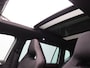 SEAT Tarraco 1.4 TSI e-Hybrid PHEV FR Business Intense SOH 100%, Panoramadak, Trekhaak, 360gr. Camera, Elektr. Achterklep, 20" LM Velgen, Keyless, Memorystoel