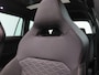 SEAT Tarraco 1.4 TSI e-Hybrid PHEV FR Business Intense SOH 100%, Panoramadak, Trekhaak, 360gr. Camera, Elektr. Achterklep, 20" LM Velgen, Keyless, Memorystoel