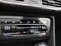SEAT Tarraco 1.4 TSI e-Hybrid PHEV FR Business Intense SOH 100%, Panoramadak, Trekhaak, 360gr. Camera, Elektr. Achterklep, 20" LM Velgen, Keyless, Memorystoel