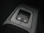 SEAT Tarraco 1.4 TSI e-Hybrid PHEV FR Business Intense SOH 100%, Panoramadak, Trekhaak, 360gr. Camera, Elektr. Achterklep, 20" LM Velgen, Keyless, Memorystoel