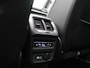 SEAT Tarraco 1.4 TSI e-Hybrid PHEV FR Business Intense SOH 100%, Panoramadak, Trekhaak, 360gr. Camera, Elektr. Achterklep, 20" LM Velgen, Keyless, Memorystoel