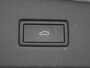 SEAT Tarraco 1.4 TSI e-Hybrid PHEV FR Business Intense SOH 100%, Panoramadak, Trekhaak, 360gr. Camera, Elektr. Achterklep, 20" LM Velgen, Keyless, Memorystoel