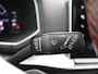 SEAT Tarraco 1.4 TSI e-Hybrid PHEV FR Business Intense SOH 100%, Panoramadak, Trekhaak, 360gr. Camera, Elektr. Achterklep, 20" LM Velgen, Keyless, Memorystoel