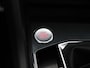 SEAT Tarraco 1.4 TSI e-Hybrid PHEV FR Business Intense SOH 100%, Panoramadak, Trekhaak, 360gr. Camera, Elektr. Achterklep, 20" LM Velgen, Keyless, Memorystoel