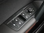 SEAT Tarraco 1.4 TSI e-Hybrid PHEV FR Business Intense SOH 100%, Panoramadak, Trekhaak, 360gr. Camera, Elektr. Achterklep, 20" LM Velgen, Keyless, Memorystoel