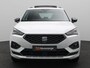 SEAT Tarraco 1.4 TSI e-Hybrid PHEV FR Business Intense SOH 100%, Panoramadak, Trekhaak, 360gr. Camera, Elektr. Achterklep, 20" LM Velgen, Keyless, Memorystoel