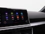 SEAT Tarraco 1.4 TSI e-Hybrid PHEV FR Business Intense SOH 100%, Panoramadak, Trekhaak, 360gr. Camera, Elektr. Achterklep, 20" LM Velgen, Keyless, Memorystoel