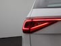 SEAT Tarraco 1.4 TSI e-Hybrid PHEV FR Business Intense SOH 100%, Panoramadak, Trekhaak, 360gr. Camera, Elektr. Achterklep, 20" LM Velgen, Keyless, Memorystoel