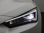 SEAT Tarraco 1.4 TSI e-Hybrid PHEV FR Business Intense SOH 100%, Panoramadak, Trekhaak, 360gr. Camera, Elektr. Achterklep, 20" LM Velgen, Keyless, Memorystoel