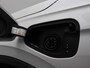 SEAT Tarraco 1.4 TSI e-Hybrid PHEV FR Business Intense SOH 100%, Panoramadak, Trekhaak, 360gr. Camera, Elektr. Achterklep, 20" LM Velgen, Keyless, Memorystoel