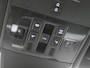 SEAT Tarraco 1.4 TSI e-Hybrid PHEV FR Business Intense SOH 100%, Panoramadak, Trekhaak, 360gr. Camera, Elektr. Achterklep, 20" LM Velgen, Keyless, Memorystoel