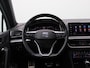 SEAT Tarraco 1.4 TSI e-Hybrid PHEV FR Business Intense SOH 100%, Panoramadak, Trekhaak, 360gr. Camera, Elektr. Achterklep, 20" LM Velgen, Keyless, Memorystoel
