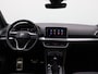 SEAT Tarraco 1.4 TSI e-Hybrid PHEV FR Business Intense SOH 100%, Panoramadak, Trekhaak, 360gr. Camera, Elektr. Achterklep, 20" LM Velgen, Keyless, Memorystoel