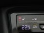 SEAT Tarraco 1.4 TSI e-Hybrid PHEV FR Business Intense SOH 100%, Panoramadak, Trekhaak, 360gr. Camera, Elektr. Achterklep, 20" LM Velgen, Keyless, Memorystoel