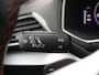 SEAT Tarraco 1.4 TSI e-Hybrid PHEV FR Business Intense SOH 100%, Panoramadak, Trekhaak, 360gr. Camera, Elektr. Achterklep, 20" LM Velgen, Keyless, Memorystoel