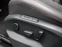 SEAT Tarraco 1.4 TSI e-Hybrid PHEV FR Business Intense SOH 100%, Panoramadak, Trekhaak, 360gr. Camera, Elektr. Achterklep, 20" LM Velgen, Keyless, Memorystoel