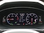 SEAT Tarraco 1.4 TSI e-Hybrid PHEV FR Business Intense SOH 100%, Panoramadak, Trekhaak, 360gr. Camera, Elektr. Achterklep, 20" LM Velgen, Keyless, Memorystoel