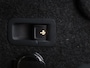 SEAT Tarraco 1.4 TSI e-Hybrid PHEV FR Business Intense SOH 100%, Panoramadak, Trekhaak, 360gr. Camera, Elektr. Achterklep, 20" LM Velgen, Keyless, Memorystoel