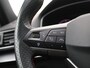 SEAT Tarraco 1.4 TSI e-Hybrid PHEV FR Business Intense SOH 100%, Panoramadak, Trekhaak, 360gr. Camera, Elektr. Achterklep, 20" LM Velgen, Keyless, Memorystoel