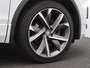 SEAT Tarraco 1.4 TSI e-Hybrid PHEV FR Business Intense SOH 100%, Panoramadak, Trekhaak, 360gr. Camera, Elektr. Achterklep, 20" LM Velgen, Keyless, Memorystoel