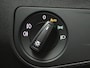 SEAT Tarraco 1.4 TSI e-Hybrid PHEV FR Business Intense SOH 100%, Panoramadak, Trekhaak, 360gr. Camera, Elektr. Achterklep, 20" LM Velgen, Keyless, Memorystoel