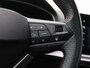 SEAT Tarraco 1.4 TSI e-Hybrid PHEV FR Business Intense SOH 100%, Panoramadak, Trekhaak, 360gr. Camera, Elektr. Achterklep, 20" LM Velgen, Keyless, Memorystoel
