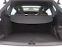 SEAT Tarraco 1.4 TSI e-Hybrid PHEV FR Business Intense SOH 100%, Panoramadak, Trekhaak, 360gr. Camera, Elektr. Achterklep, 20" LM Velgen, Keyless, Memorystoel