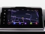 SEAT Tarraco 1.4 TSI e-Hybrid PHEV FR Business Intense SOH 100%, Panoramadak, Trekhaak, 360gr. Camera, Elektr. Achterklep, 20" LM Velgen, Keyless, Memorystoel