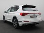 SEAT Tarraco 1.4 TSI e-Hybrid PHEV FR Business Intense SOH 100%, Panoramadak, Trekhaak, 360gr. Camera, Elektr. Achterklep, 20" LM Velgen, Keyless, Memorystoel