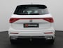 SEAT Tarraco 1.4 TSI e-Hybrid PHEV FR Business Intense SOH 100%, Panoramadak, Trekhaak, 360gr. Camera, Elektr. Achterklep, 20" LM Velgen, Keyless, Memorystoel