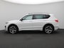 SEAT Tarraco 1.4 TSI e-Hybrid PHEV FR Business Intense SOH 100%, Panoramadak, Trekhaak, 360gr. Camera, Elektr. Achterklep, 20" LM Velgen, Keyless, Memorystoel