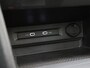 SEAT Tarraco 1.4 TSI e-Hybrid PHEV FR Business Intense SOH 100%, Panoramadak, Trekhaak, 360gr. Camera, Elektr. Achterklep, 20" LM Velgen, Keyless, Memorystoel