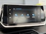 Peugeot 208 1.2 PureTech Blue Lease Active 2e Eigenaar,Navi,Apple Carplay/Android,Rijstrooksensor,6 Bak,Pdc,Dealer Onderhouden,102pk,N.A.P,Apk tot 04-2028