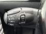 Peugeot 208 1.2 PureTech Blue Lease Active 2e Eigenaar,Navi,Apple Carplay/Android,Rijstrooksensor,6 Bak,Pdc,Dealer Onderhouden,102pk,N.A.P,Apk tot 04-2028