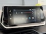 Peugeot 208 1.2 PureTech Blue Lease Active 2e Eigenaar,Navi,Apple Carplay/Android,Rijstrooksensor,6 Bak,Pdc,Dealer Onderhouden,102pk,N.A.P,Apk tot 04-2028