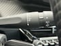 Peugeot 208 1.2 PureTech Blue Lease Active 2e Eigenaar,Navi,Apple Carplay/Android,Rijstrooksensor,6 Bak,Pdc,Dealer Onderhouden,102pk,N.A.P,Apk tot 04-2028