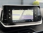 Peugeot 208 1.2 PureTech Blue Lease Active 2e Eigenaar,Navi,Apple Carplay/Android,Rijstrooksensor,6 Bak,Pdc,Dealer Onderhouden,102pk,N.A.P,Apk tot 04-2028