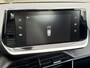 Peugeot 208 1.2 PureTech Blue Lease Active 2e Eigenaar,Navi,Apple Carplay/Android,Rijstrooksensor,6 Bak,Pdc,Dealer Onderhouden,102pk,N.A.P,Apk tot 04-2028
