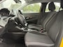Peugeot 208 1.2 PureTech Blue Lease Active 2e Eigenaar,Navi,Apple Carplay/Android,Rijstrooksensor,6 Bak,Pdc,Dealer Onderhouden,102pk,N.A.P,Apk tot 04-2028
