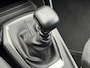 Peugeot 208 1.2 PureTech Blue Lease Active 2e Eigenaar,Navi,Apple Carplay/Android,Rijstrooksensor,6 Bak,Pdc,Dealer Onderhouden,102pk,N.A.P,Apk tot 04-2028