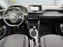 Peugeot 208 1.2 PureTech Blue Lease Active 2e Eigenaar,Navi,Apple Carplay/Android,Rijstrooksensor,6 Bak,Pdc,Dealer Onderhouden,102pk,N.A.P,Apk tot 04-2028