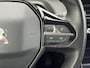 Peugeot 208 1.2 PureTech Blue Lease Active 2e Eigenaar,Navi,Apple Carplay/Android,Rijstrooksensor,6 Bak,Pdc,Dealer Onderhouden,102pk,N.A.P,Apk tot 04-2028